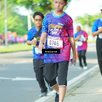 Runner Photo 8028742