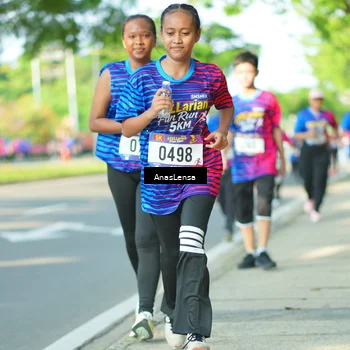 Runner Photo 8028745