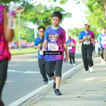 Runner Photo 8028746