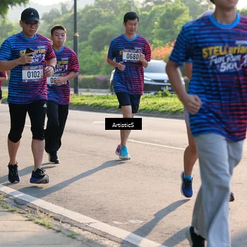 Runner Photo 8028747