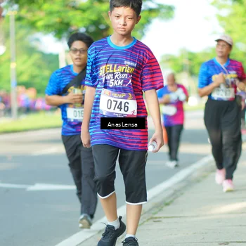 Runner Photo 8028748