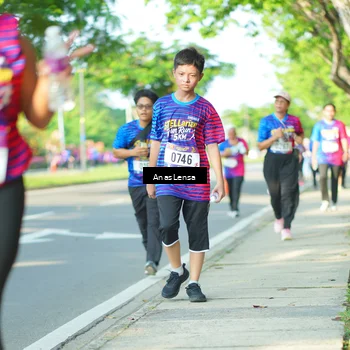 Runner Photo 8028749