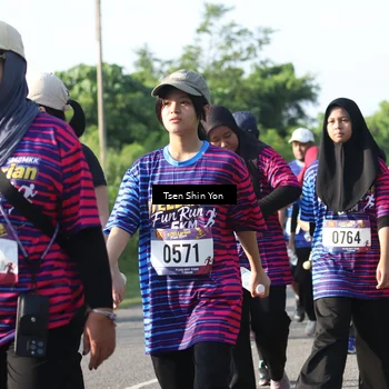 Runner Photo 8028751