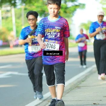 Runner Photo 8028752