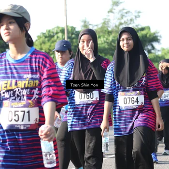 Runner Photo 8028756