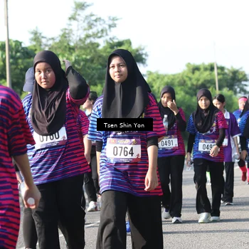 Runner Photo 8028757