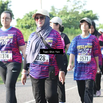 Runner Photo 8028758