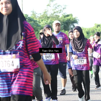 Runner Photo 8028764