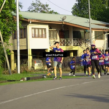 Runner Photo 8028765