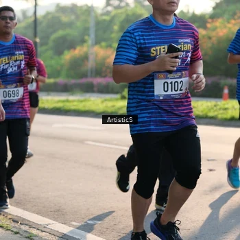Runner Photo 8028768