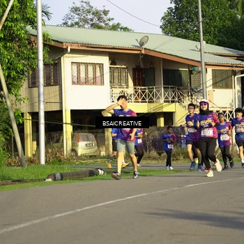 Runner Photo 8028769
