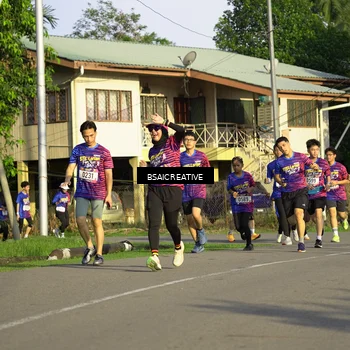 Runner Photo 8028771
