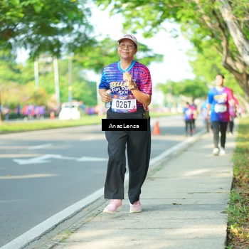 Runner Photo 8028773