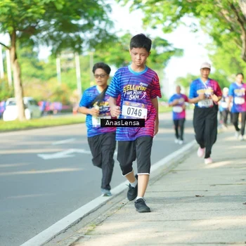 Runner Photo 8028774