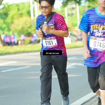Runner Photo 8028775