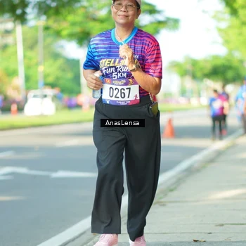 Runner Photo 8028777
