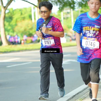 Runner Photo 8028779