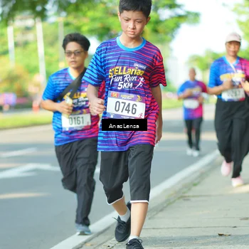 Runner Photo 8028782