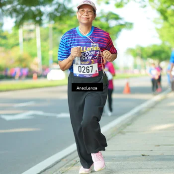 Runner Photo 8028783