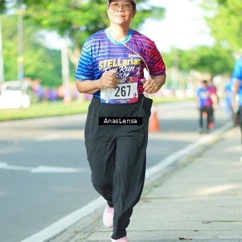 Runner Photo 8028784