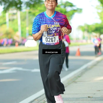 Runner Photo 8028785