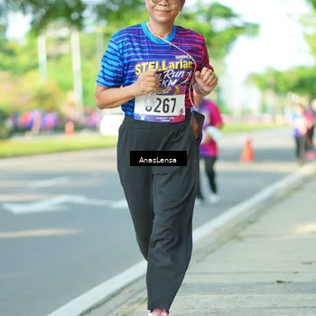 Runner Photo 8028786