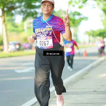Runner Photo 8028787