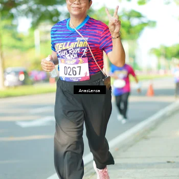 Runner Photo 8028788