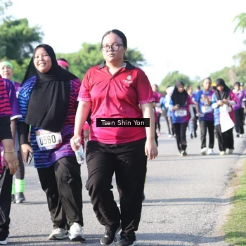 Runner Photo 8028791