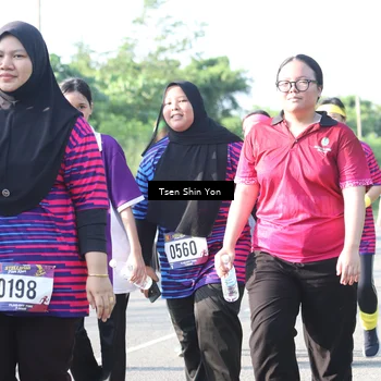 Runner Photo 8028794