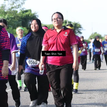 Runner Photo 8028796