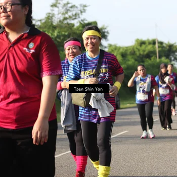 Runner Photo 8028797