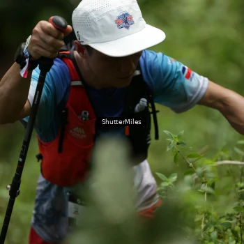 Runner Photo 80288