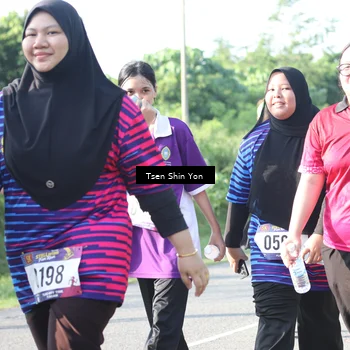 Runner Photo 8028800