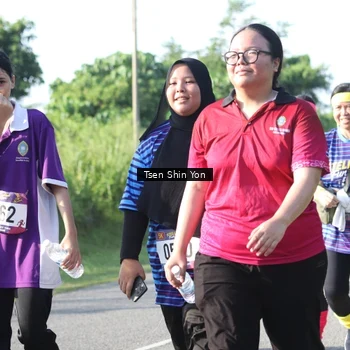 Runner Photo 8028802