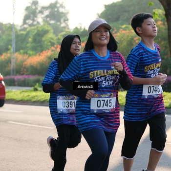 Runner Photo 8028803