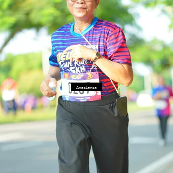 Runner Photo 8028816