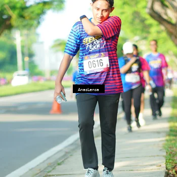 Runner Photo 8028817