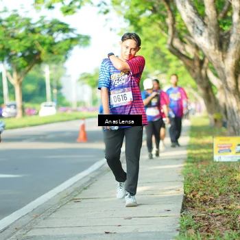 Runner Photo 8028818