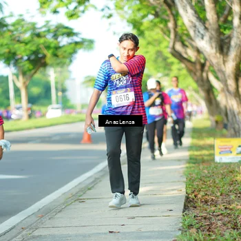 Runner Photo 8028819
