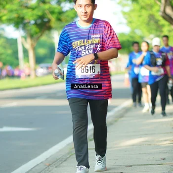 Runner Photo 8028822