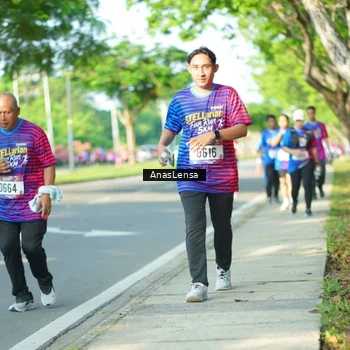 Runner Photo 8028823