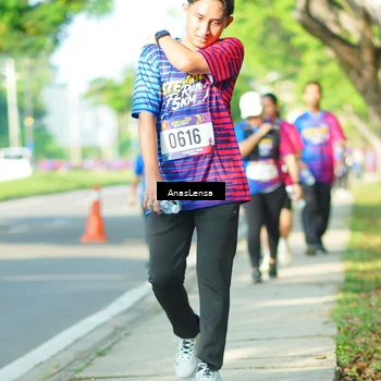 Runner Photo 8028824