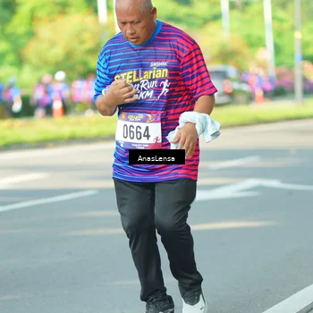 Runner Photo 8028827