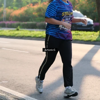 Runner Photo 8028832