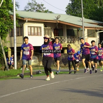 Runner Photo 8028833
