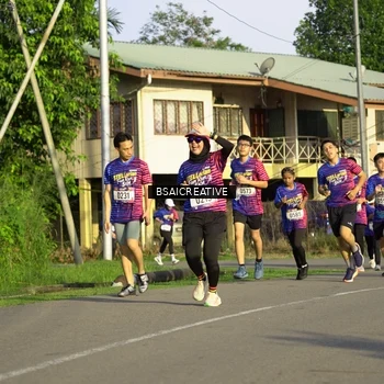 Runner Photo 8028837