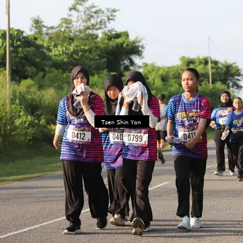 Runner Photo 8028842