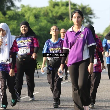 Runner Photo 8028847
