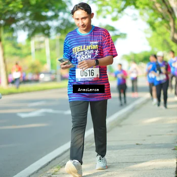 Runner Photo 8028855